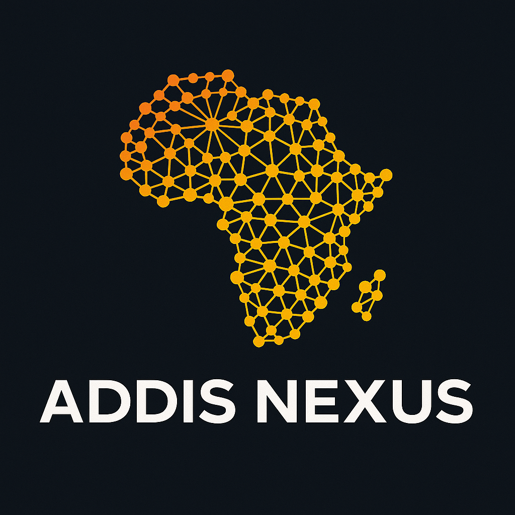 Addis Nexus